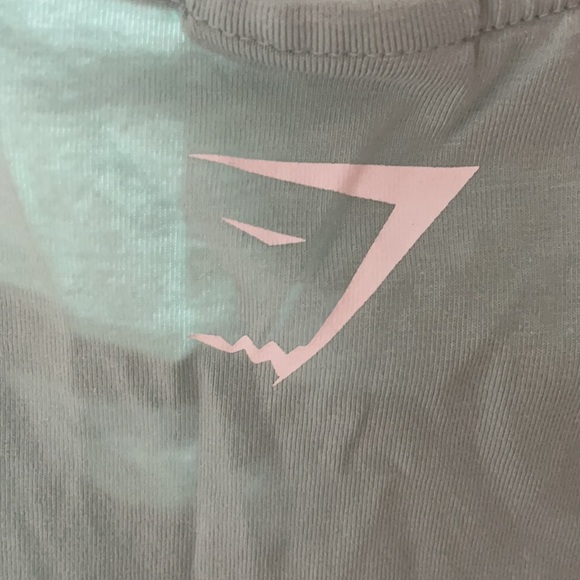 SOLD - Picture 3 of 5